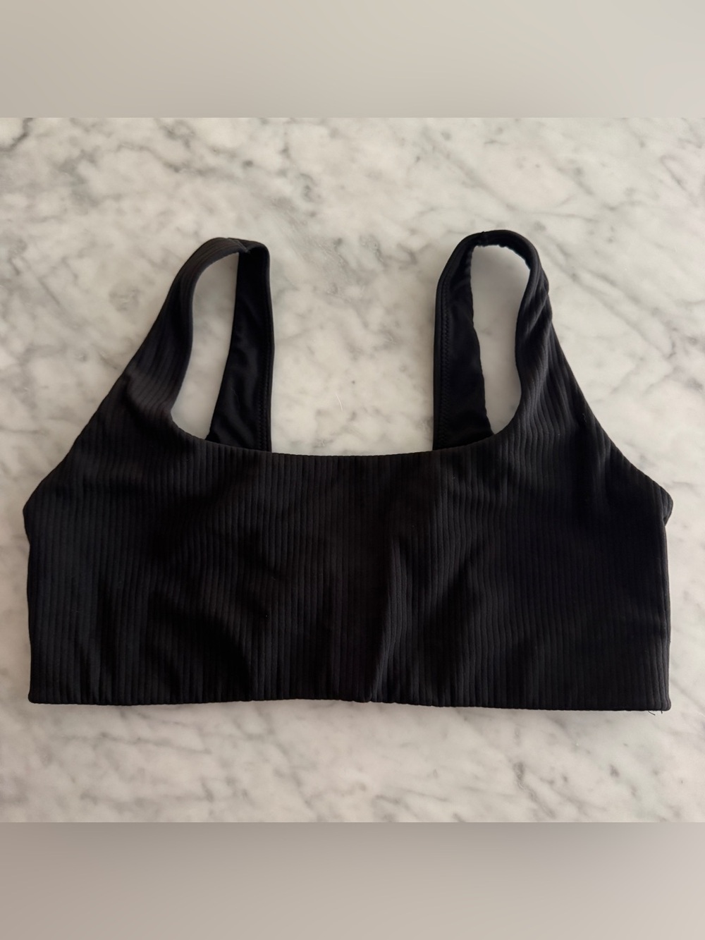 Aerie Classic Sports Bra